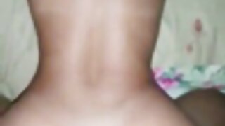 افلام سكس محارم كلاسيكية