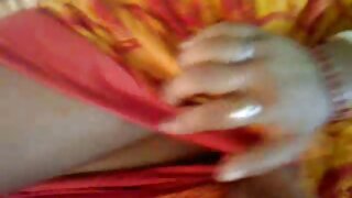 صور افلام هندى جنس فاتنة يستمني - 2022-02-08 21:20:05