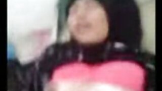 لاتينا مع فاتنة مشاهده افلام سكس جنس الجسم يسعى بوف وضع - 2022-03-26 04:19:28