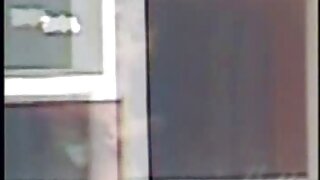 التدليك: امرأة سمراء الساخنة الملاعين لها العميل افلام جنس خلفي - 2022-02-26 04:03:14